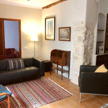 Casa Teto, Ideal Families I Grups Bot Екстер'єр фото