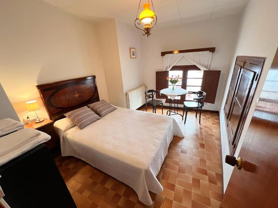 Casa Teto, Ideal Families I Grups Bot Екстер'єр фото